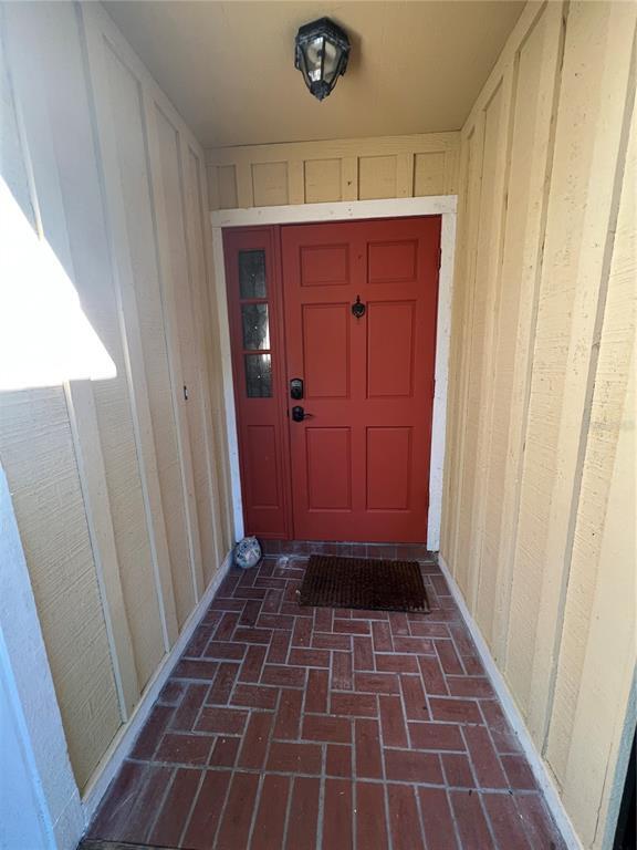 Property Photo: 5327 SW 88th Court FL 32608