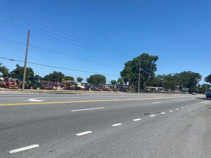 4755 W Highway 40  Ocala FL 34482 photo