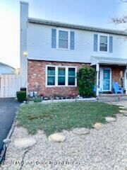 Property Photo:  11A Opal Court A  NJ 08005 