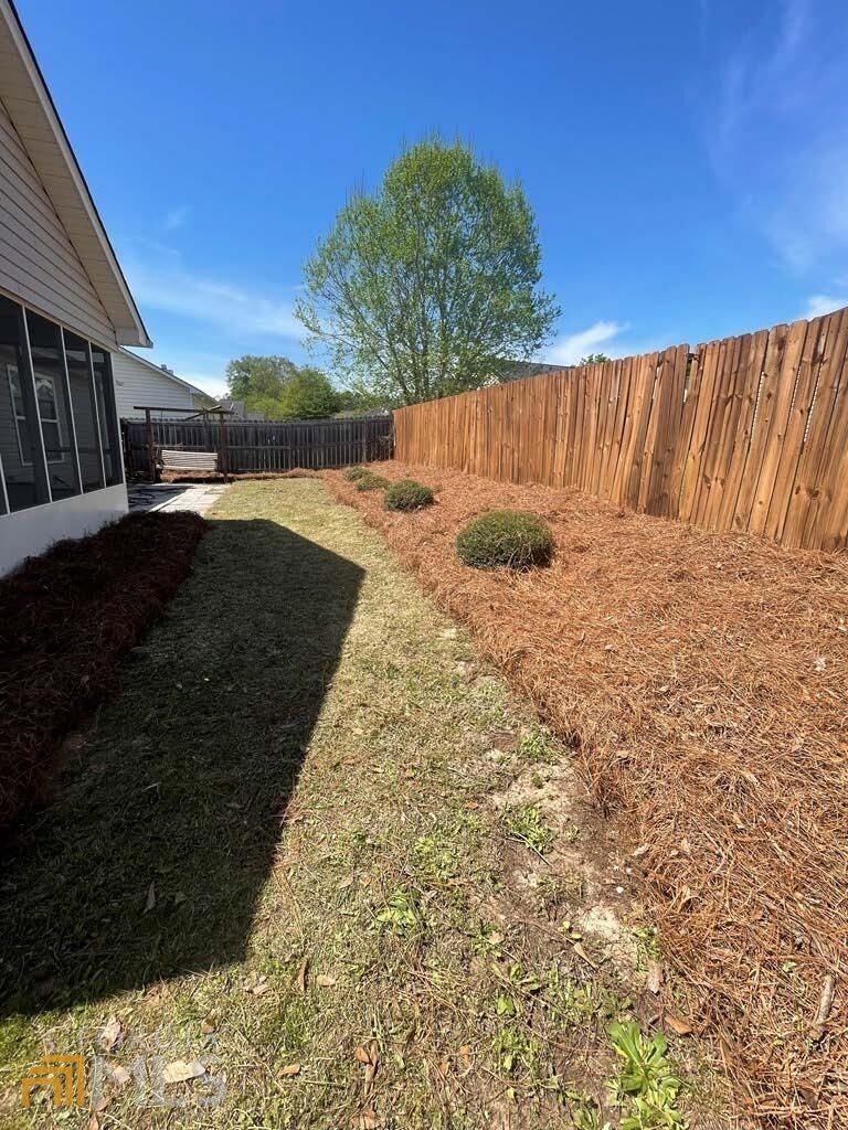 Property Photo:  304 Shadow Pond Road  GA 31021 