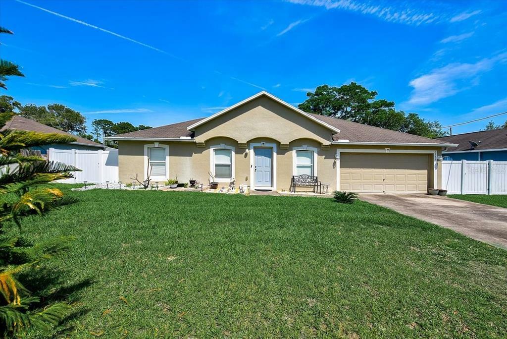 Property Photo:  3196 Converse Avenue  FL 34608 