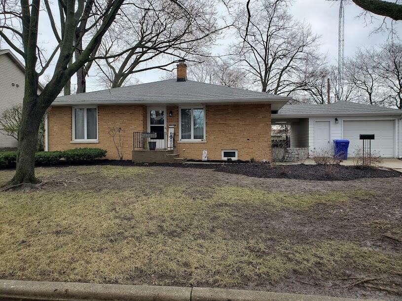 7811 8th Ave  Kenosha WI 53143 photo