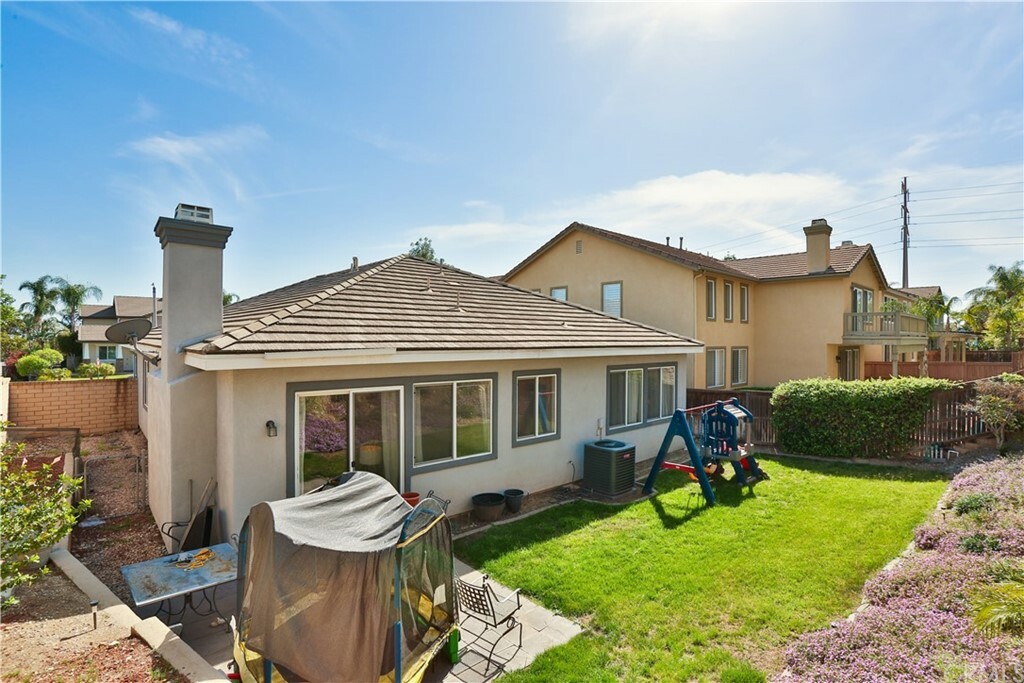 Property Photo:  12188 Eton Drive  CA 91739 