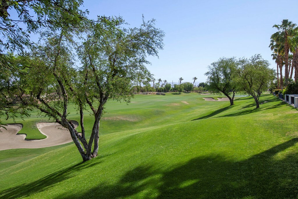 Property Photo:  79670 Rancho La Quinta Drive  CA 92253 