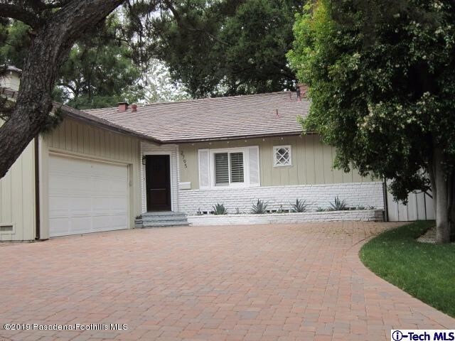 Property Photo:  2795 Monterey Road  CA 91108 