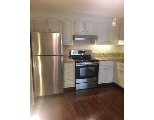 Property Photo: 126 Parker St 12 MA 01720