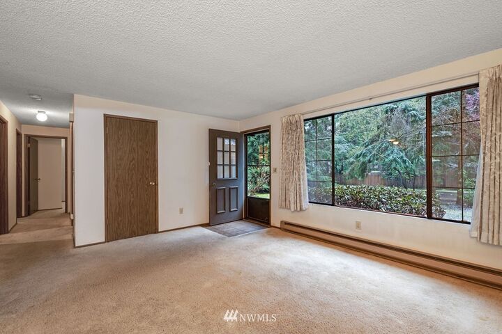 Property Photo:  11420 320th Avenue NE  WA 98014 