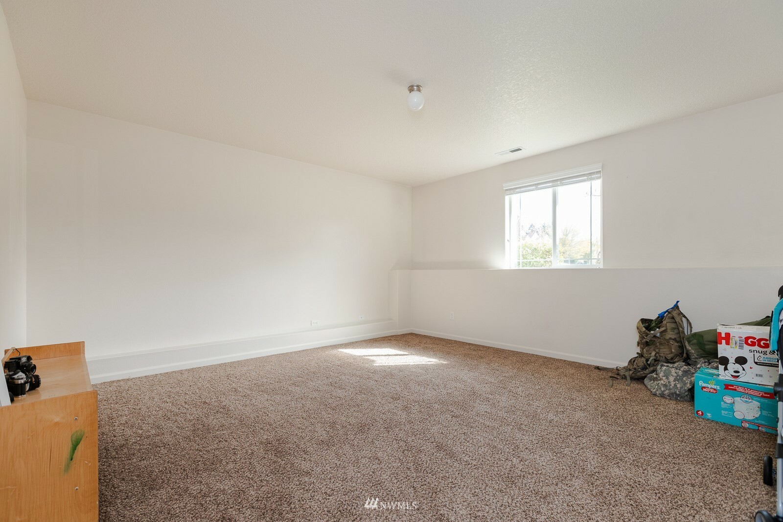 Property Photo:  3383 Bali Street NE  WA 98516 