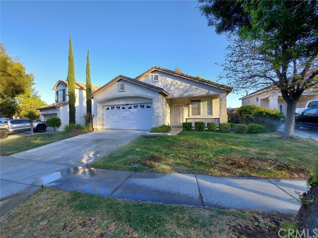 Property Photo:  24797 Sweetgrass Court  CA 92563 