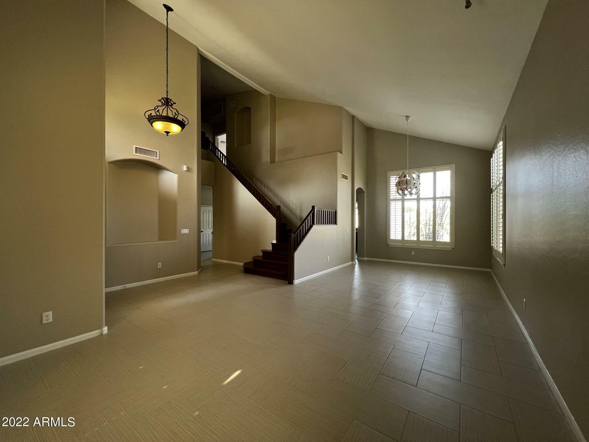 Property Photo:  870 W Hackberry Drive W  AZ 85248 