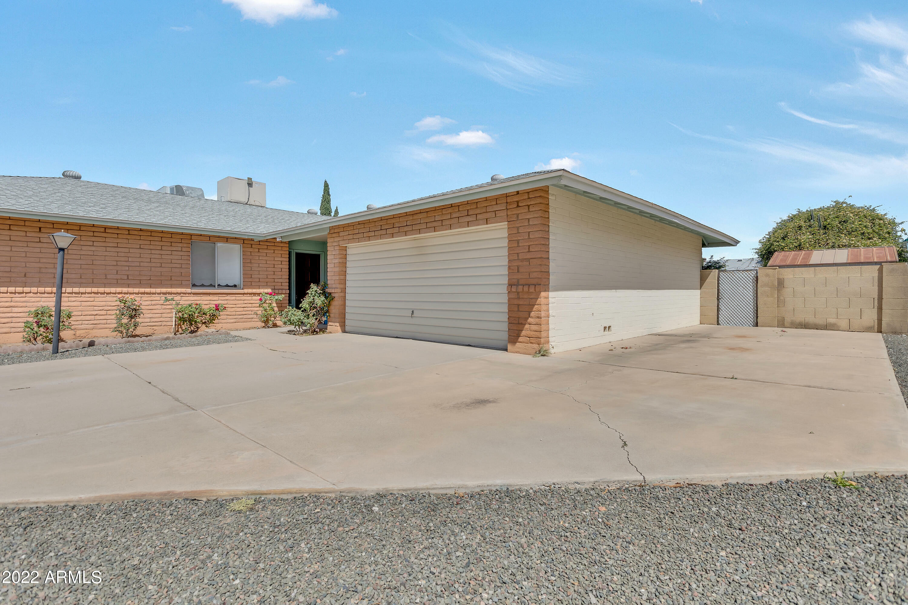 Property Photo:  3022 W Cactus Wren Drive  AZ 85051 