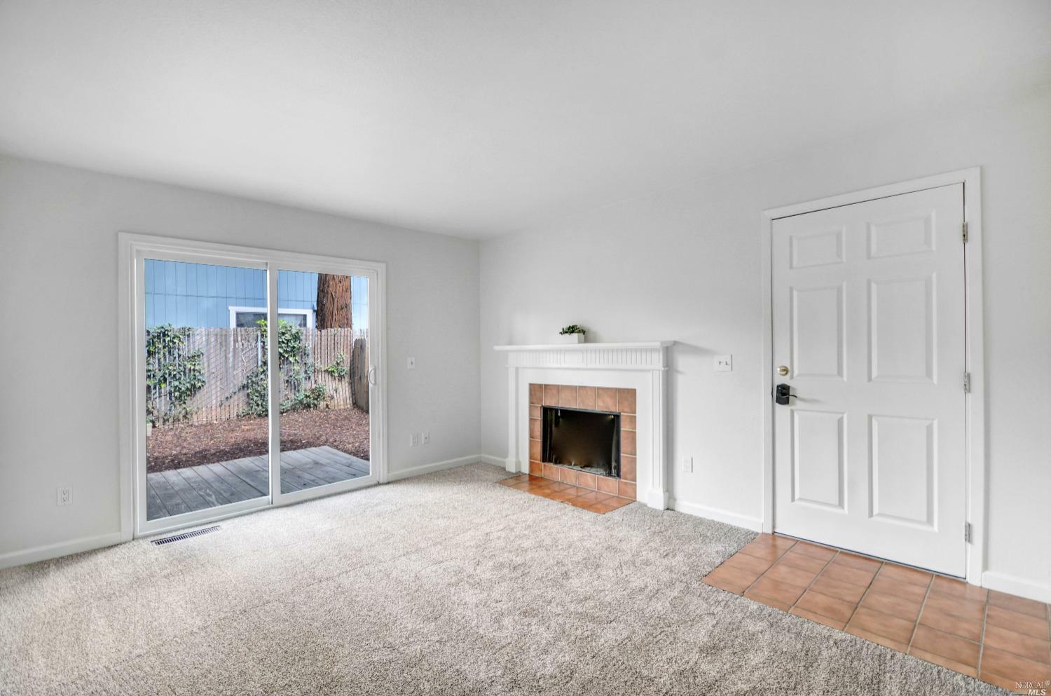 Property Photo: 13 Feeney Drive CA 94928