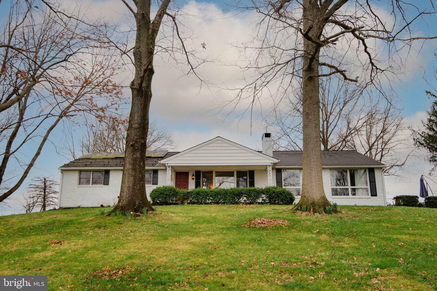 Property Photo:  75 Pine Forge Road  PA 19518 