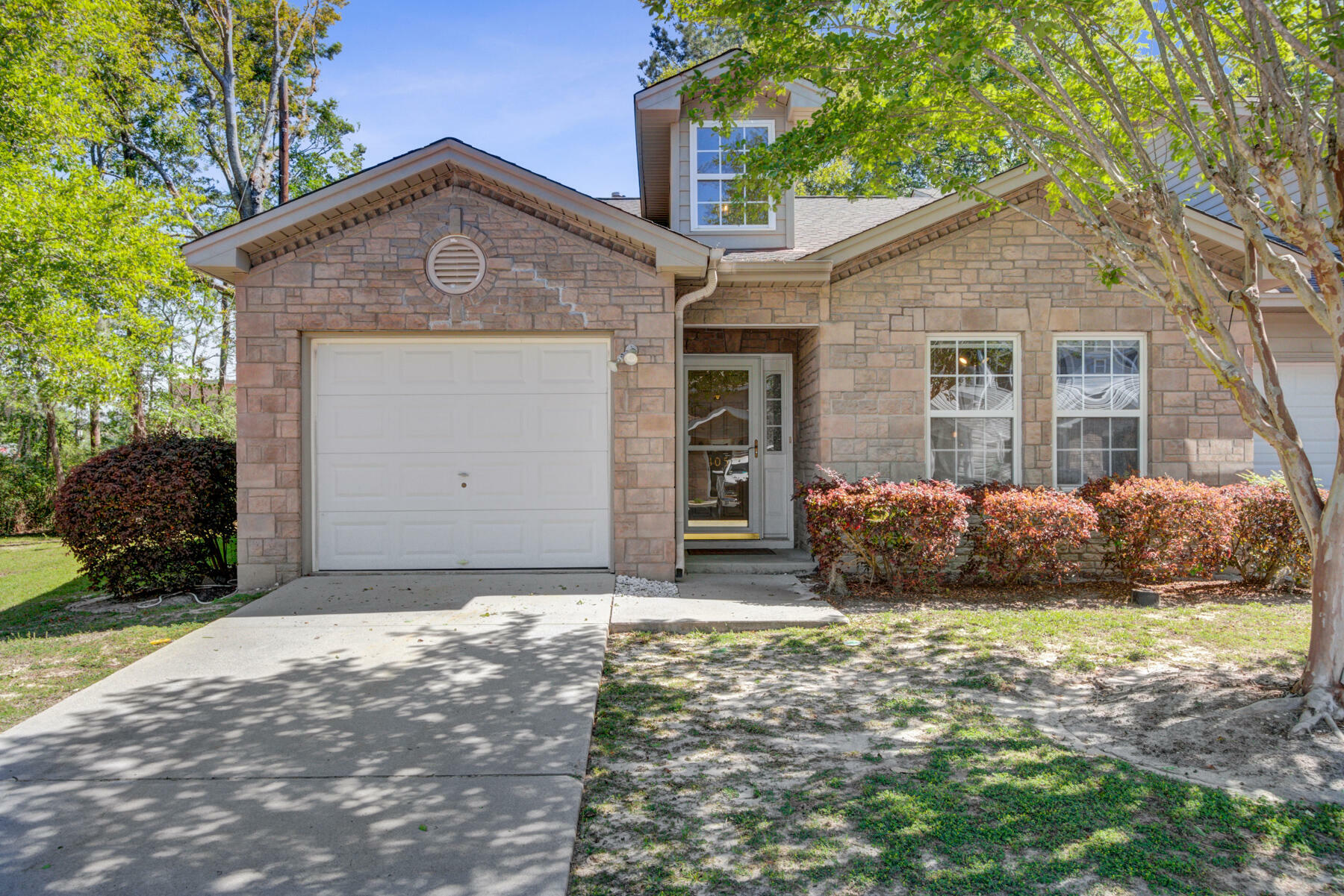 105 Sunny Side Way  Summerville SC 29485 photo
