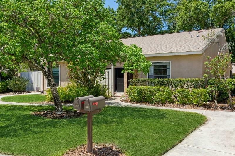 Property Photo:  3341 Tallywood Court 7113  FL 34237 