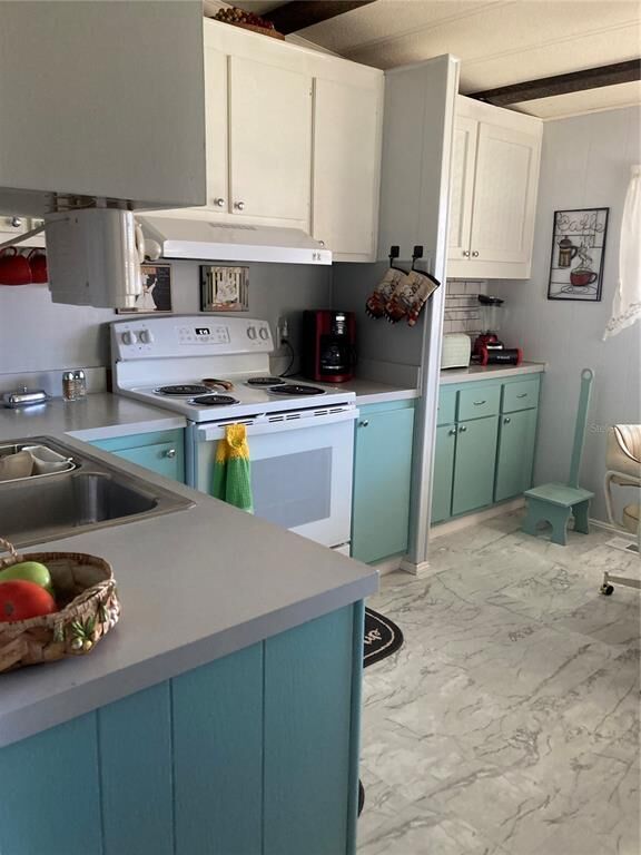 Property Photo: 3767 Muller Drive FL 33540