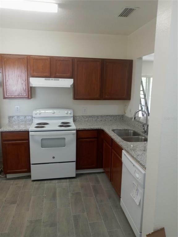 Property Photo:  6445 Cypressdale Drive 202  FL 33578 