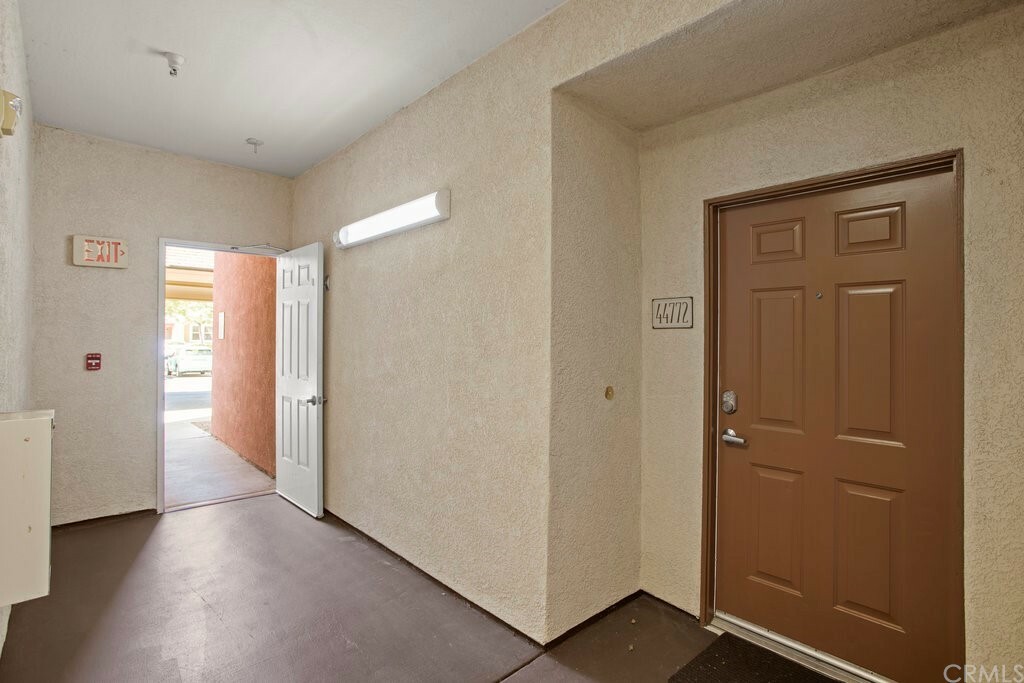 Property Photo:  44772 Adam Lane  CA 92592 