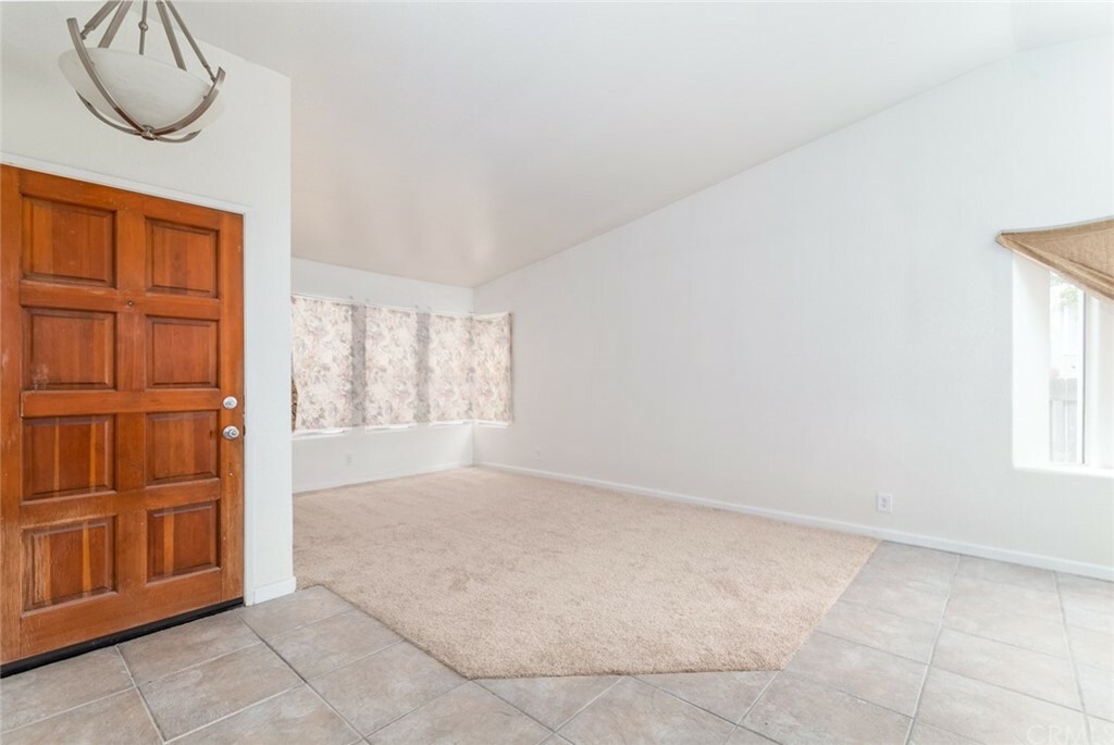 Property Photo: 2755 Amber Drive CA 92545
