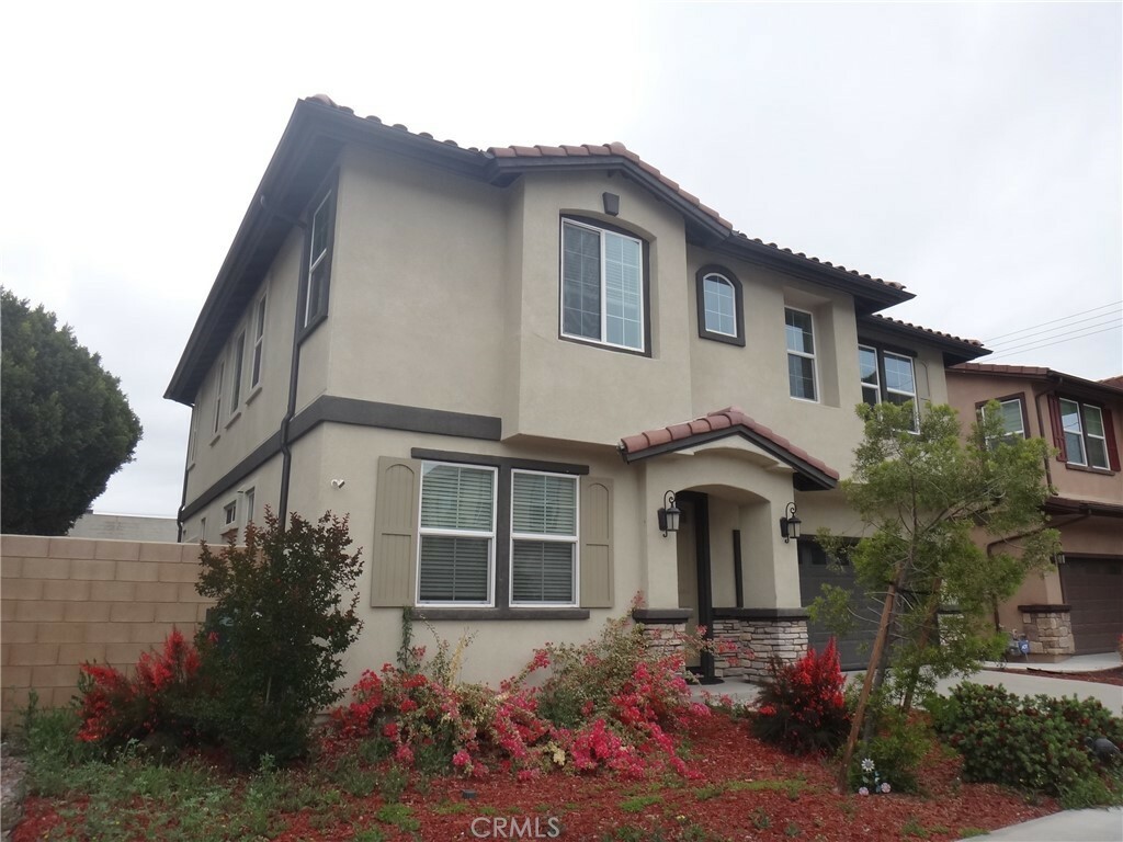 Property Photo:  12141 Cambrian Circle  CA 90701 