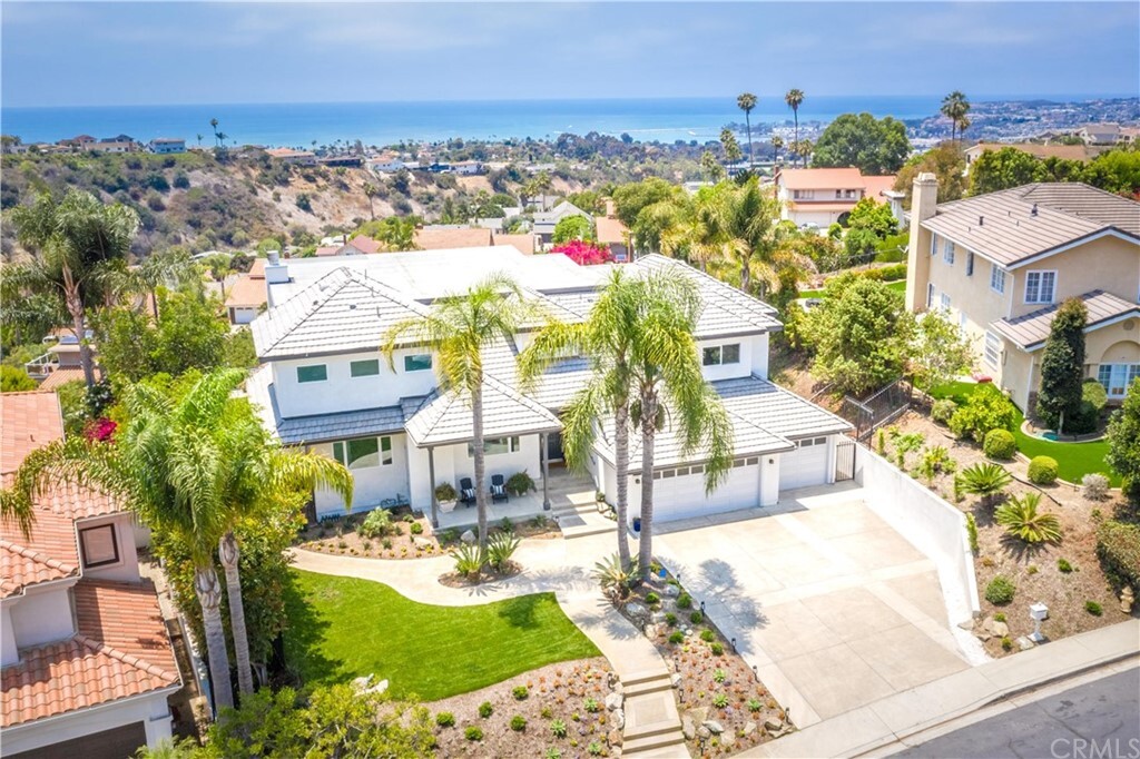 Property Photo:  33821 Connemara Drive  CA 92675 