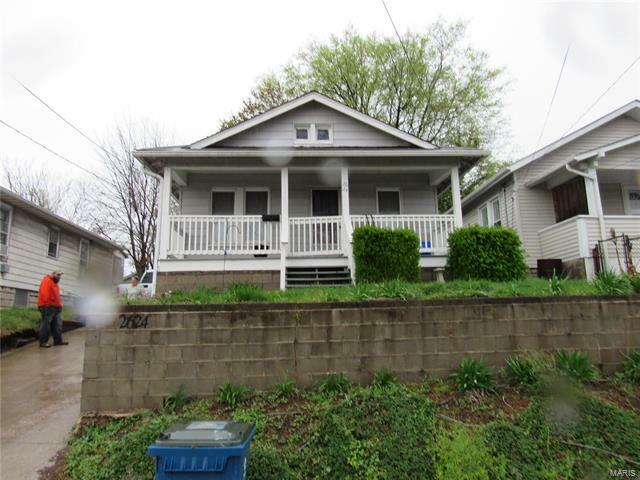 Property Photo:  2624 Plainview Terr   62002 