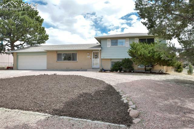 Property Photo:  6977 Prince Drive  CO 80918 