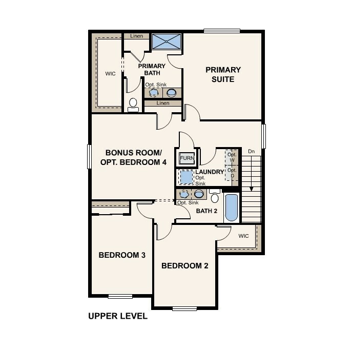 Property Photo: 12203 313th Avenue SE 0019 WA 98294