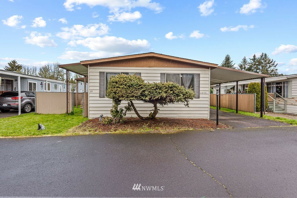 2373 Kingfisher Lane  Kelso WA 98626 photo