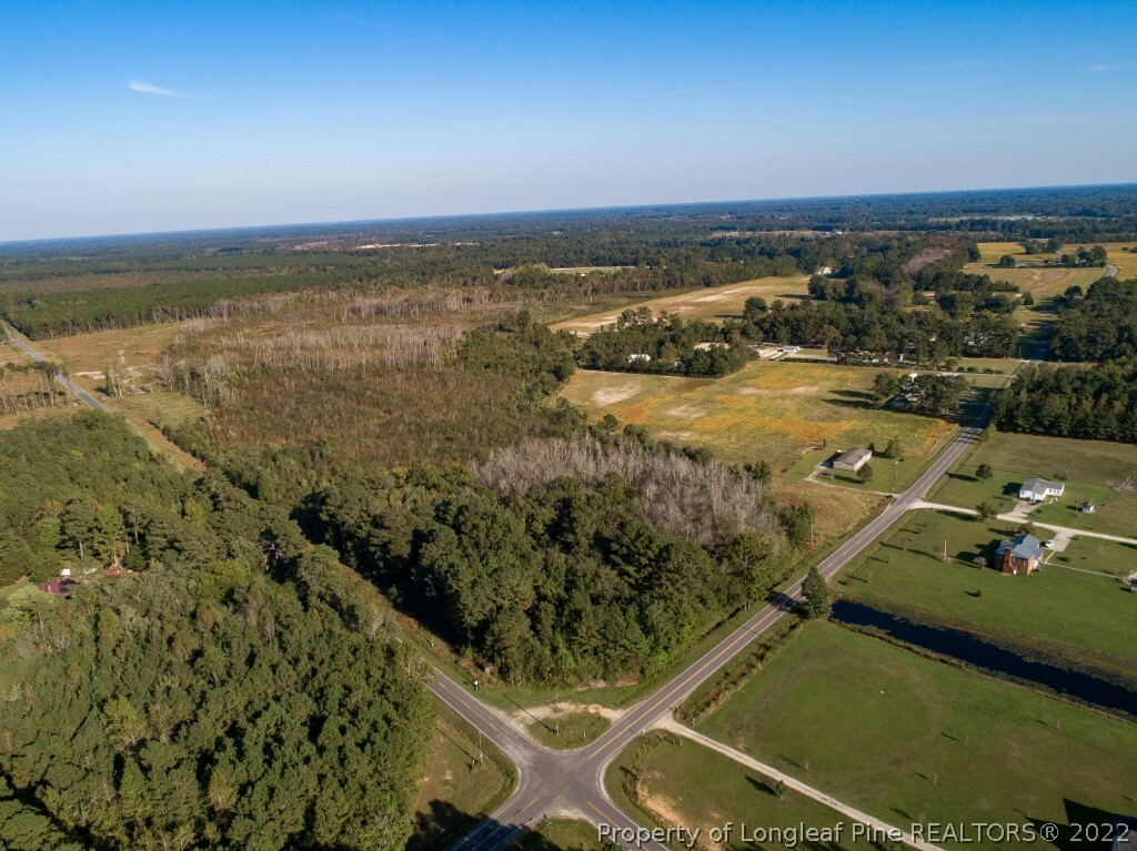 Property Photo:  8090 Lane Road  NC 28356 