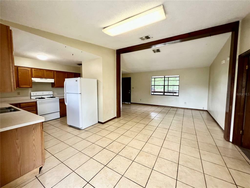 Property Photo:  11614 Layton Street  FL 34788 