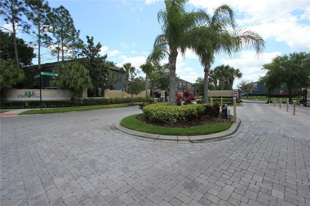 Property Photo: 3483 Wilshire Way Road 41 FL 32829
