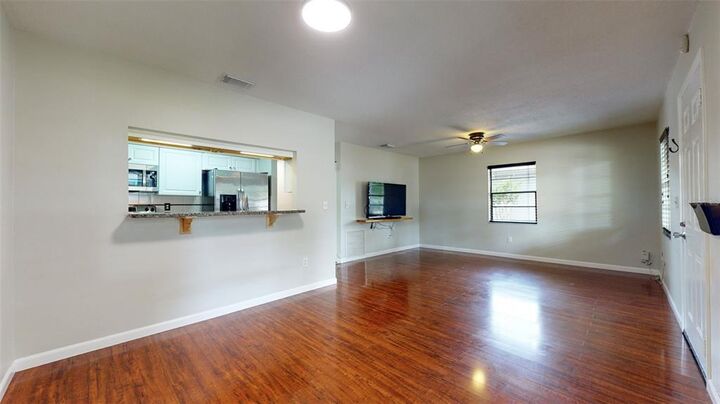 Property Photo:  6319 S Church Avenue  FL 33616 