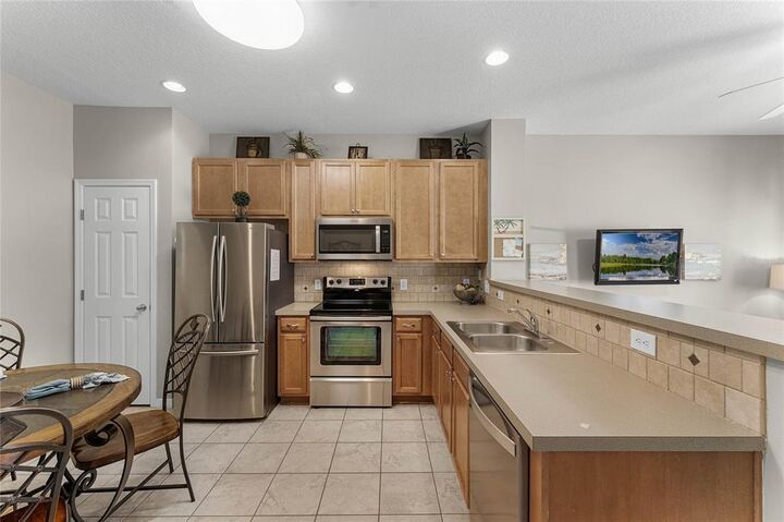 Property Photo:  2706 Andros Lane Lane  FL 34747 