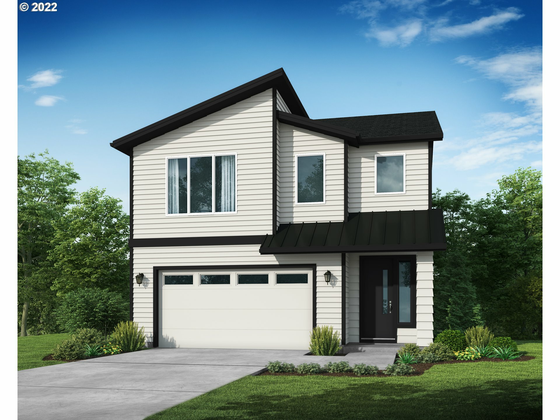 Property Photo: 1611 37th Ave OR 97116