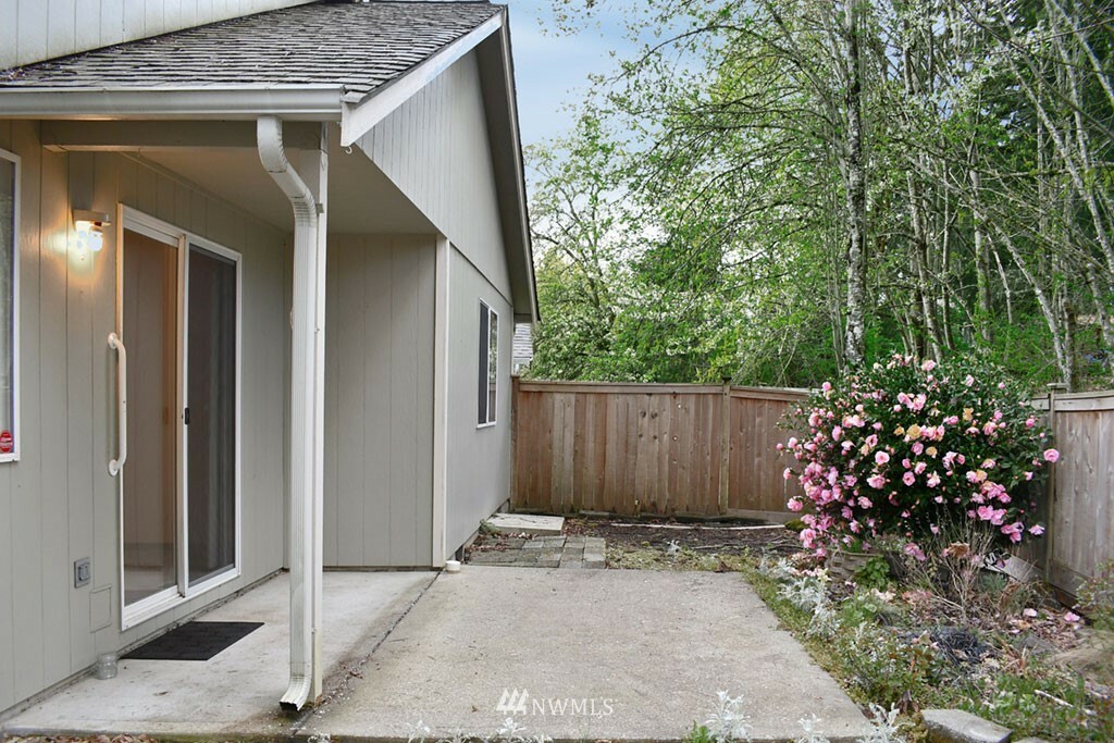 Property Photo:  3624 30th Avenue SE  WA 98501 