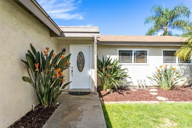 Property Photo:  830 El Toro Lane  CA 92069 