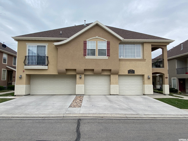 Property Photo: Address not disclosed UT 84043