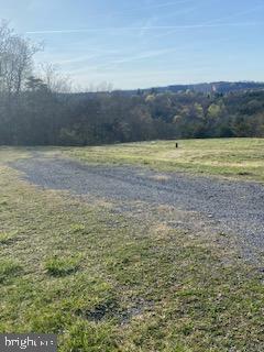 Property Photo: 351 Truax Drive WV 25411