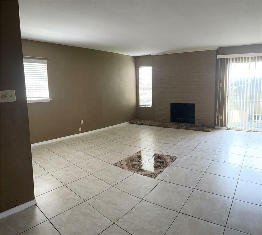 Property Photo:  9101 Country Creek Drive 207  TX 77036 