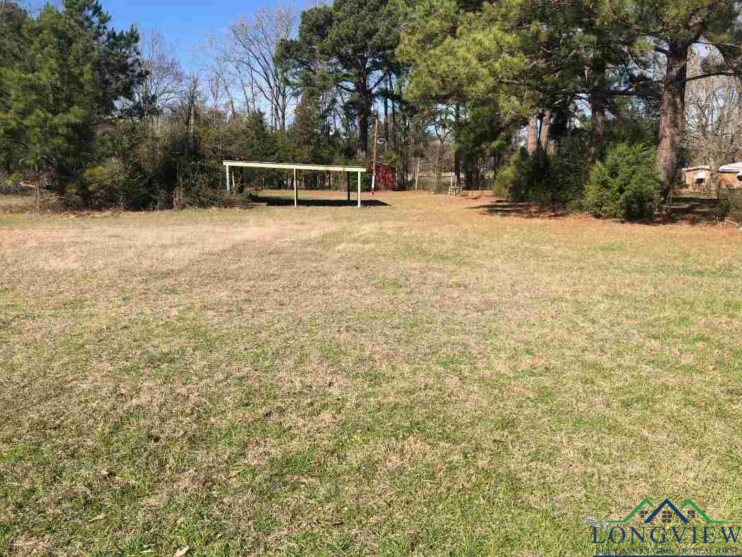 Property Photo: 5535 S Estes Pkwy TX 75603
