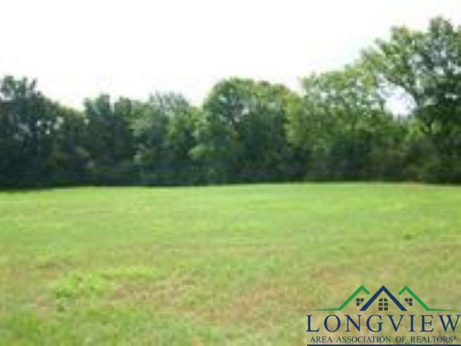 Property Photo: 2.06 Ac N US Hwy 259 TX 75681