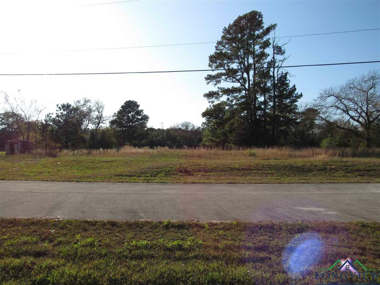 16841 Par Rd  Gladewater TX 75647 photo