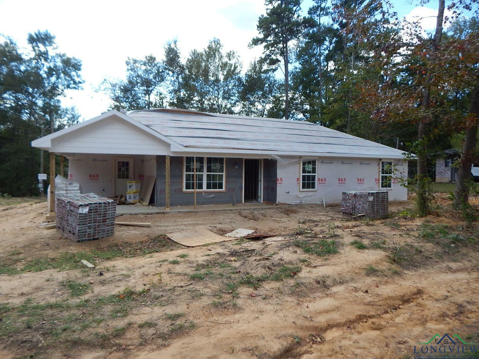 103 Red Pheasant  Gilmer TX 75645 photo