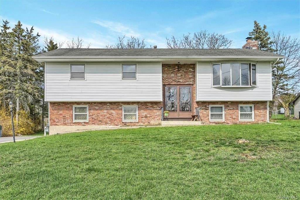 Property Photo: 26 Morningside Drive NY 10941