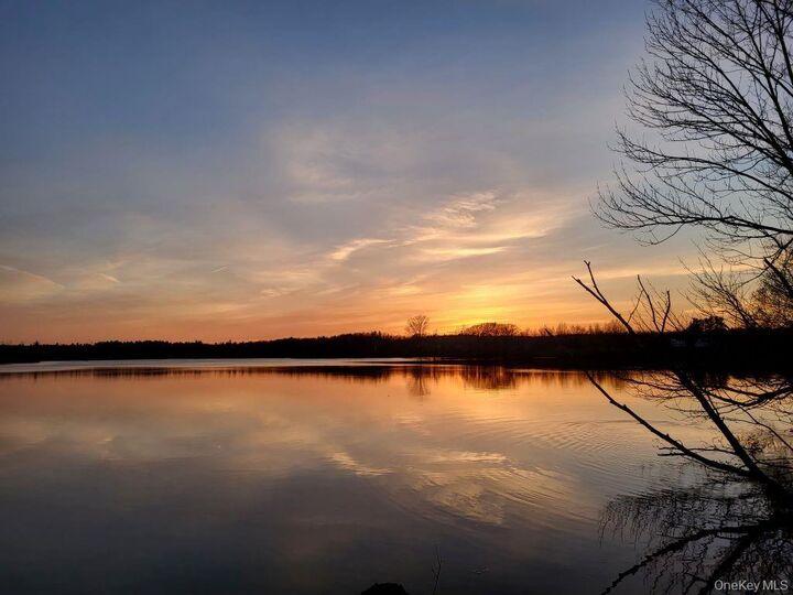 Property Photo: Lake Roxanne Rt 11 Ellenburg Depot NY 12935