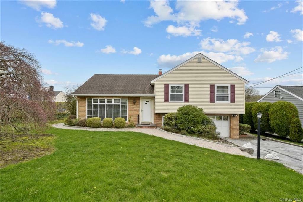 Property Photo: 9 Harrison Place NY 10603
