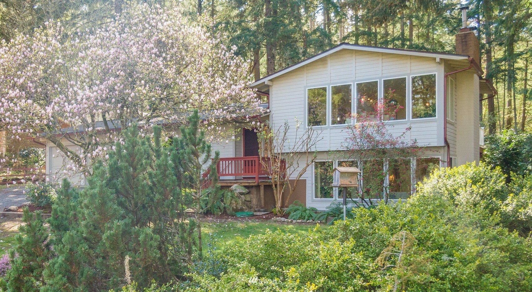 Property Photo:  25115 122nd Avenue SW  WA 98070 