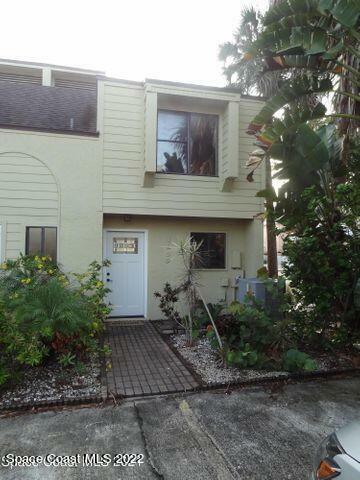 Property Photo:  1699 S Washington Avenue  FL 32780 