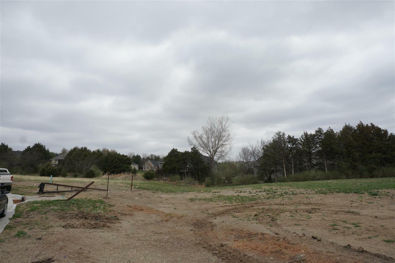 Property Photo:  4102 Scenic Crossing  KS 66503 